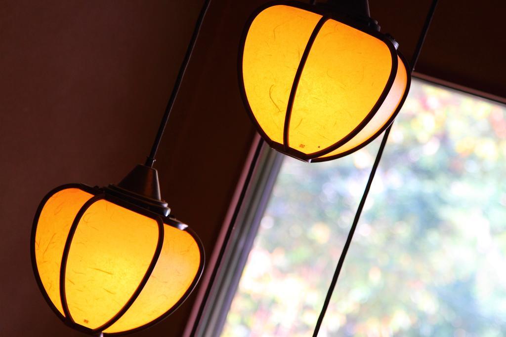 Kokoronodoka Hotel Kawazu Eksteriør billede